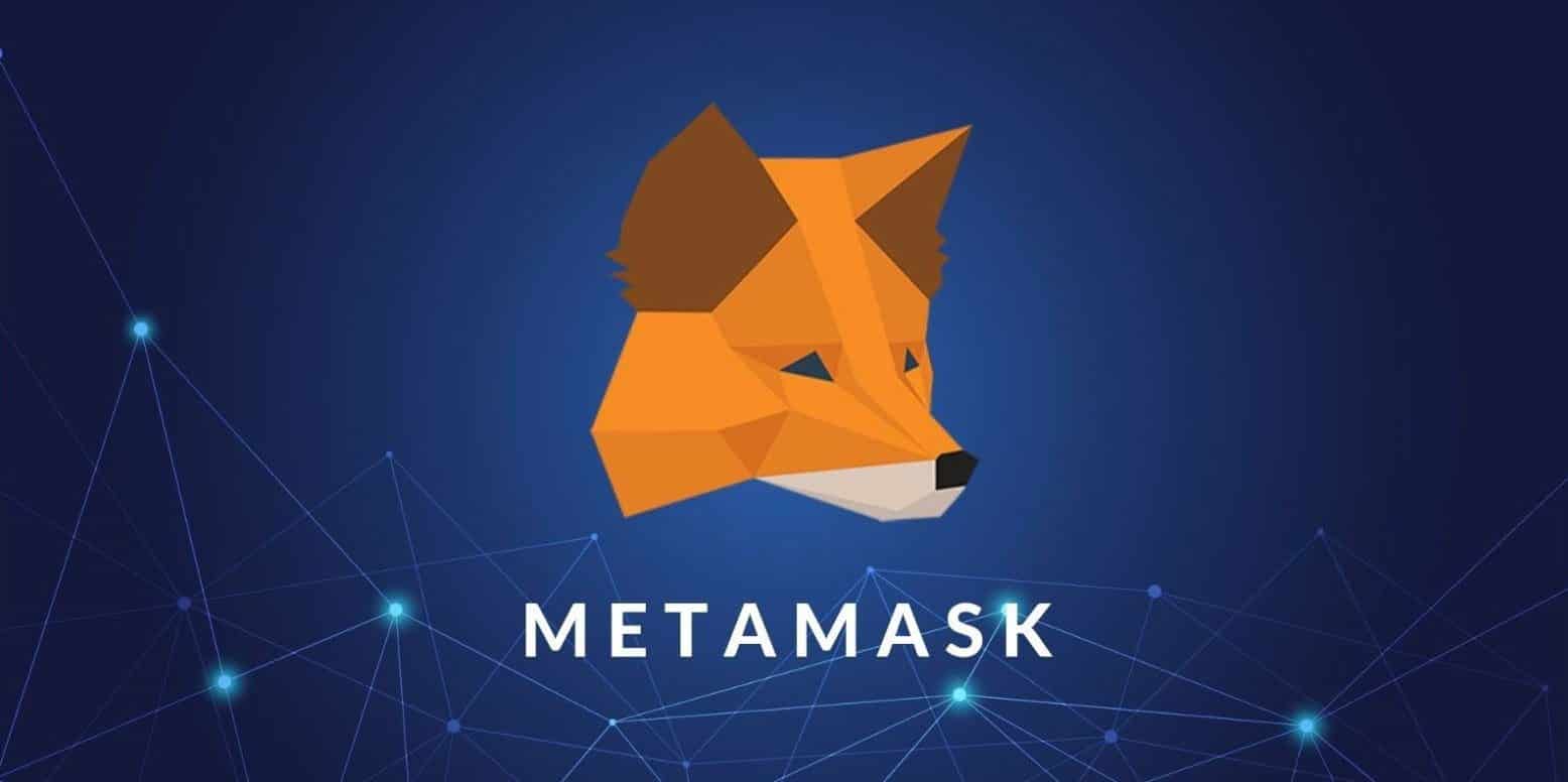 MetaMask存亡危機：錯過比特幣銘文、戰略失準遭競爭對手超車| 動區動趨-最具影響力的區塊鏈新聞媒體