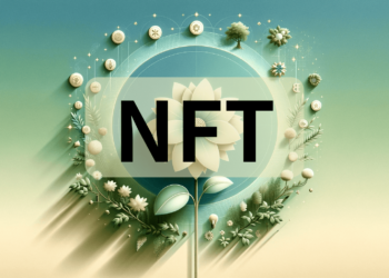 NFT市場2023總交易量驟降63%：比特幣Ordinals能救？