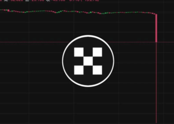 OKX出台「OKB大插針」補償方案：USDT空投給符合資格用戶