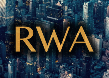 2024年RWA的7大展望：顛覆傳統金融模式