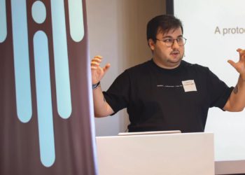 Scroll創辦人轟StarkNet擼毛黨「一群乞丐」，社群反擊：空投不拿也要弄死項目方