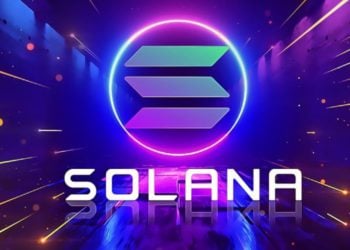 深入理解Solana：帳戶、Token、交易資產和以太坊有什麼不同？