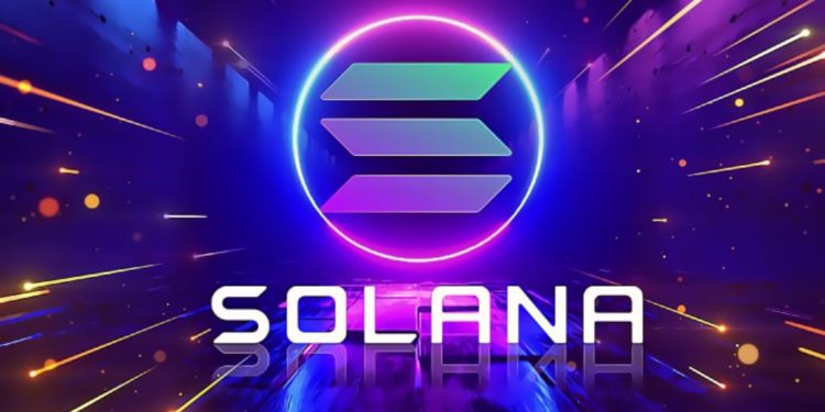 深入理解Solana：帳戶、Token、交易資產和以太坊有什麼不同？