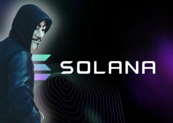 慎防Solana釣魚詐騙：常見攻擊類型與防範指南