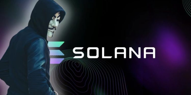 Solana 釣魚 | 動區動趨-最具影響力的區塊鏈新聞媒體 慎防Solana釣魚詐騙:常見攻擊類型與防範指南