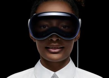 蘋果頭盔Vision Pro來了！最快1/27美國上市售價逾十萬，能重燃元宇宙熱潮？