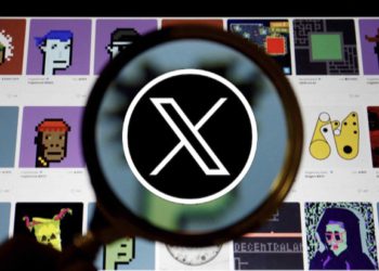 X（推特）刪除「NFT頭像功能」，馬斯克怎麼說？