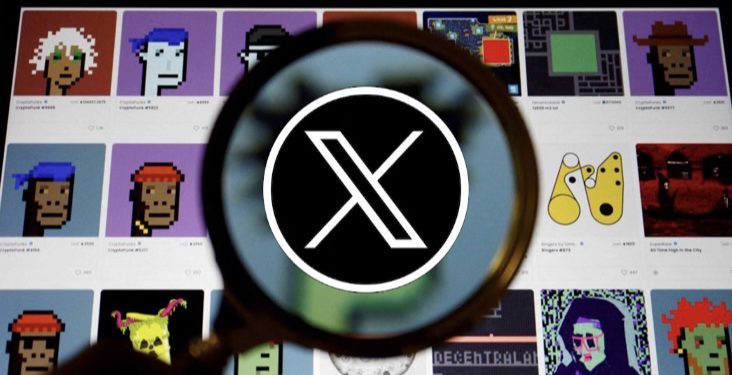 X NFT | 動區動趨-最具影響力的區塊鏈新聞媒體 X(推特)刪除「NFT頭像功能」,馬斯克怎麼說?