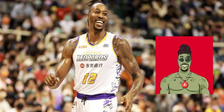 魔獸霍華德NFT銷量慘！賣不到15%，Ava Labs急撇清「與專案無關」