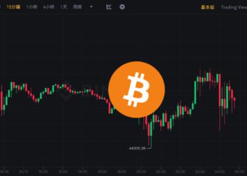 重磅！SEC批准11檔「比特幣現貨ETF」，BTC不漲反跌？