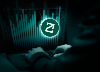 ZetaChain主網預計1/30開啟：全鏈融合的第一選擇？