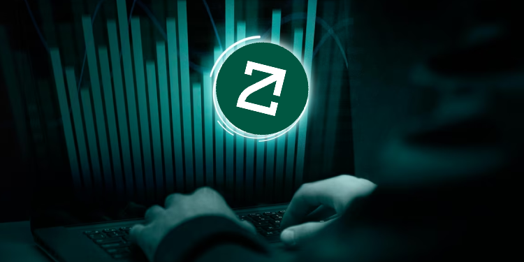 ZetaChain主網預計1/30開啟：全鏈融合的第一選擇？