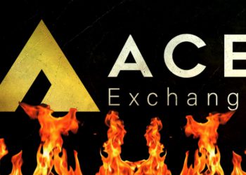 ACE交易所暴雷懶人包》空氣幣詐騙 洗錢、負責人王晨桓 潘奕彰收押、魔券幣受害者自救…（即時更新）