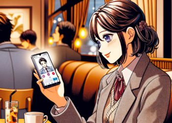 Web3新經濟「Love to Earn」AI男友能擄獲女性用戶芳心嗎？