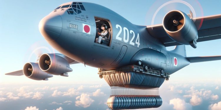 airdrop 2024 | 動區動趨-最具影響力的區塊鏈新聞媒體 2024空投豐收年!盤點Q1-Q4即將發幣的38個項目,你都擼了嗎?
