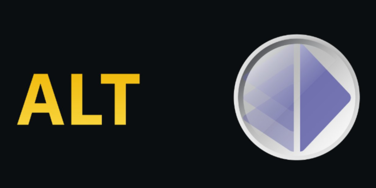 一鍵發行Rollups》新上架幣安Launchpool的「AltLayer」是什麼？代幣經濟、空投、特色整理