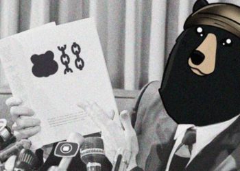 Cosmos生態崛起，Berachain上有哪些機會值得關注？