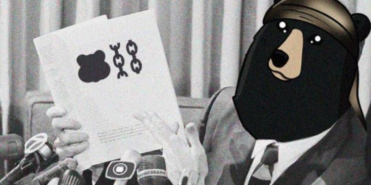 bera | 動區動趨-最具影響力的區塊鏈新聞媒體 Cosmos生態崛起,Berachain上有哪些機會值得關注?