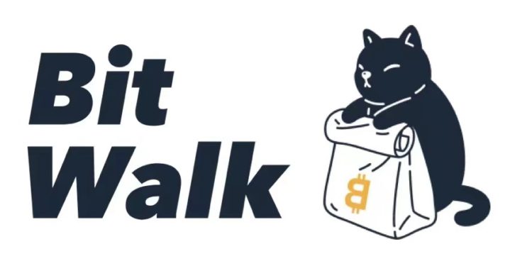 bit | 動區動趨-最具影響力的區塊鏈新聞媒體 BitWalk「走路就送比特幣」是真的?App註冊、轉幣教學,開發商賺什麼?