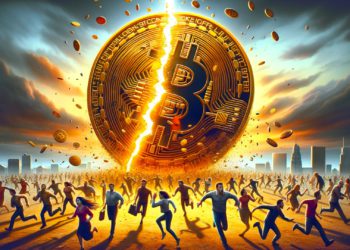 比特幣銘文BRC-20內戰UniSat，恐引發「生態分叉」？