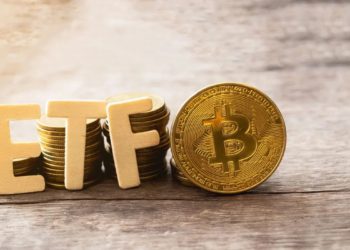 GBTC拋售已過、比特幣ETF資金流入破7.56億！分析師：週一美股開盤時，將有 5.25億美元移轉