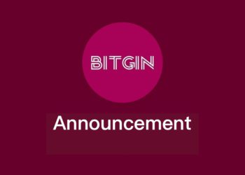 台灣交易所第一槍！幣竟 Bitgin 要散戶「停止入金」，將轉型專為法人服務