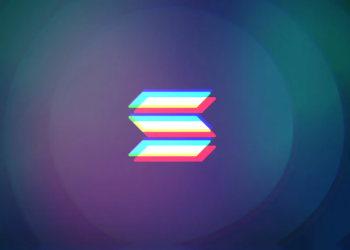 Solana創辦人：Saga手機、BONK很棒，但你願「加倍下注」SOL生態嗎？