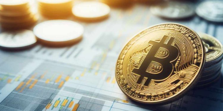 台灣人不能投資比特幣現貨ETF！多家主流券商：金管會禁止複委託買入