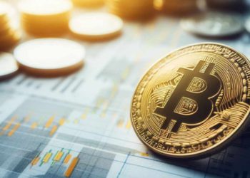 台灣投資人如何購買「比特幣現貨 ETF」？三大步驟教學