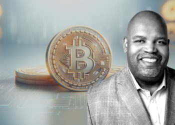 ETF教父：比特幣現貨ETF最初可能以「8%溢價」交易