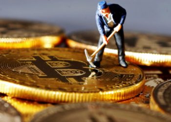 BTC減半暴漲倒數》分析師：過去漲幅400%至6000%！