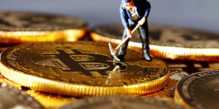 btc half | 動區動趨-最具影響力的區塊鏈新聞媒體 BTC減半暴漲倒數》分析師:過去漲幅400%至6000%!