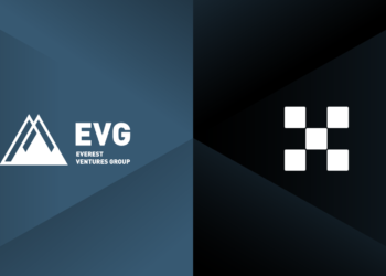EVG生態整合OKX新以太坊Layer2！推動亞洲Web3大規模採用