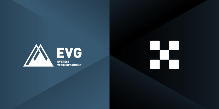 EVG生態整合OKX新以太坊Layer2！推動亞洲Web3大規模採用