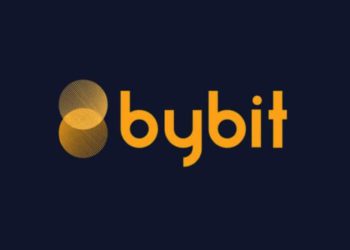 Bybit Web3 最新 IDO》Moon App (APP) 現已登陸，440萬枚供認購