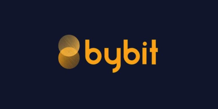 Bybit Web3 最新 IDO》Moon App (APP) 現已登陸，440萬枚供認購