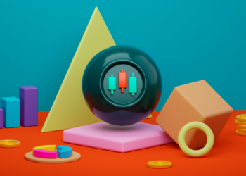 IOSG 研究｜預測市場需要 Web3 嗎？