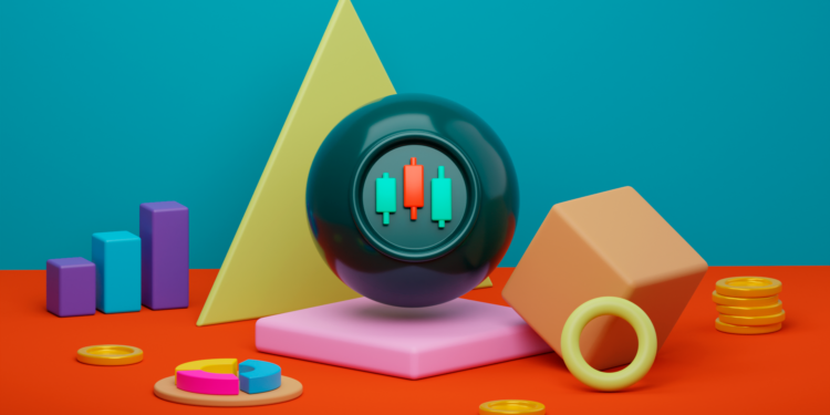 IOSG 研究｜預測市場需要 Web3 嗎？