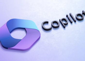 手機免費用ChatGPT！微軟上線 Copilot App，語音、圖文編輯都支援