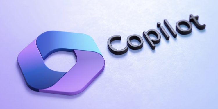 手機免費用ChatGPT！微軟上線 Copilot App，語音、圖文編輯都支援