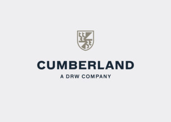 SBF帝國崩潰後，揭秘USDT最大發行者Cumberland