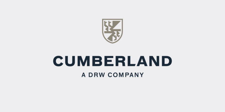 cumberland-primary-lockup-rgb-navy-bronze-02_ptb0ig | 動區動趨-最具影響力的區塊鏈新聞媒體 SBF帝國崩潰後,揭秘USDT最大發行者Cumberland