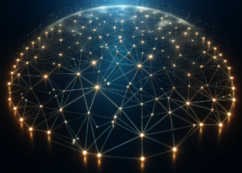 揭露去中心化神話，DAO 真能打造美麗新世界？