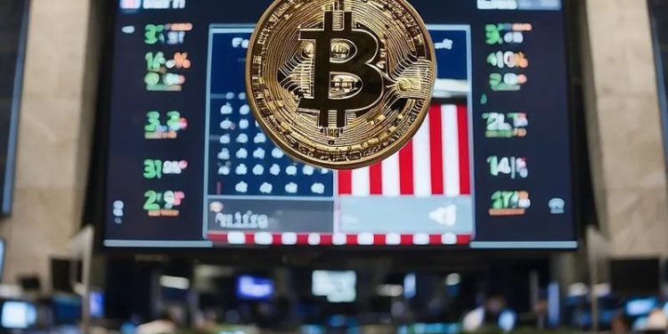 ece55b72cbedbba4a8ef3ef5a7f0369f | 動區動趨-最具影響力的區塊鏈新聞媒體 歷史性時刻:美國SEC批准11檔比特幣現貨ETF!SEC宣告全文、ETF相關疑問總整理