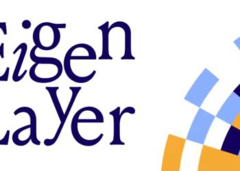 從比特幣到EigenLayer，探索「加密無政府主義」的新時代