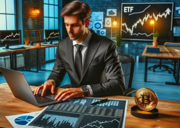 比特幣現貨ETF批准「最關鍵一週」，你該關注的五大細節