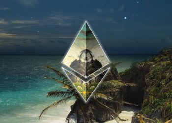 以太坊坎昆升級推進》Sepolia和Holesky測試網二月初啟動Dencun，主網最快2月底 