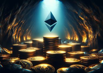 Pendle暴漲背後：搏空投，上槓杆！EigenLayer再質押敘事中的贏家