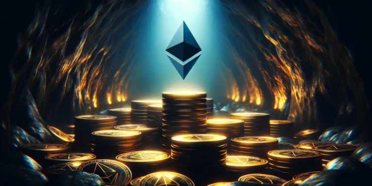 Pendle暴漲背後：搏空投，上槓杆！EigenLayer再質押敘事中的贏家