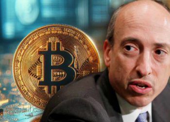 SEC主席預告比特幣現貨ETF通過？Gary Gensler提3大投資建議